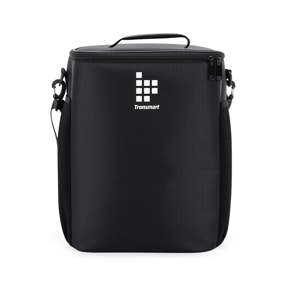 Tronsmart Halo Bag for Halo 200 and Halo 210