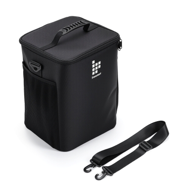 Tronsmart Halo Bag for Halo 200 and Halo 210