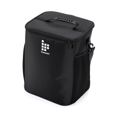 Tronsmart Halo Bag for Halo 200 and Halo 210