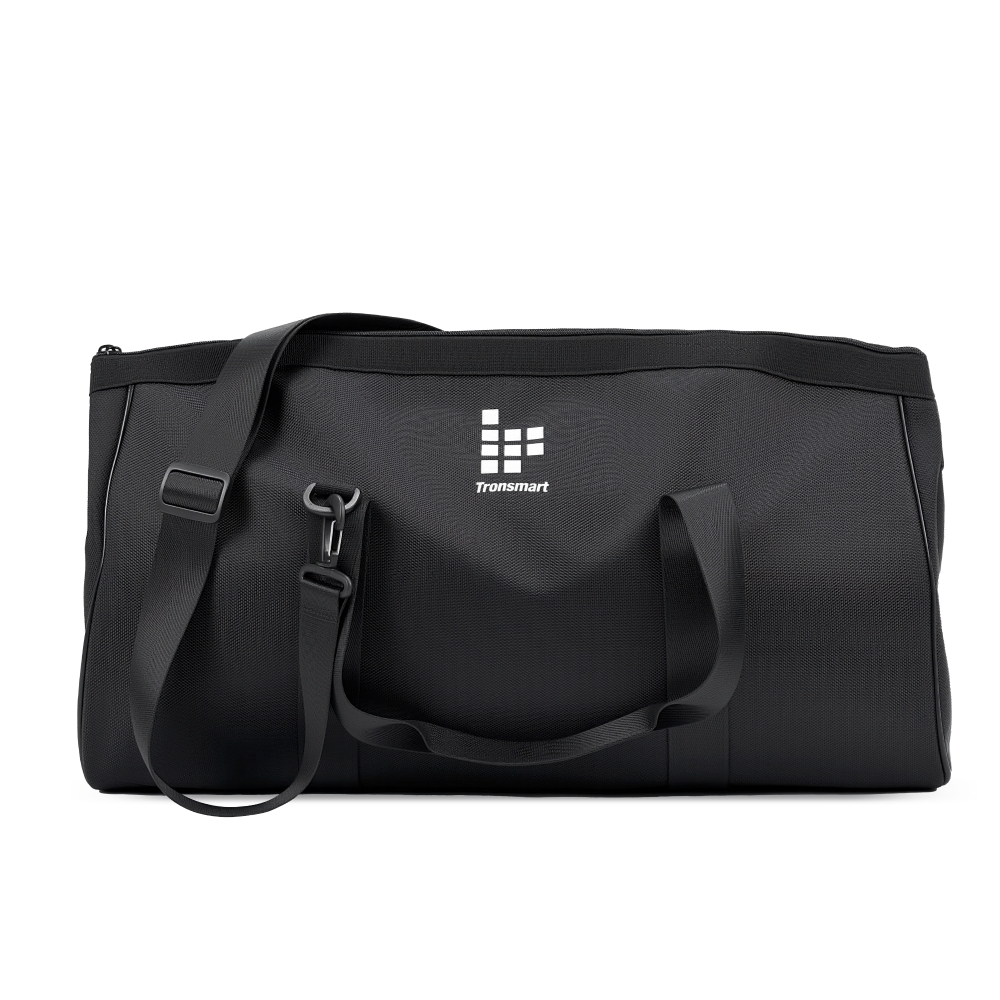 Tronsmart Bang Bag for Bang Max And Bang 2 Max