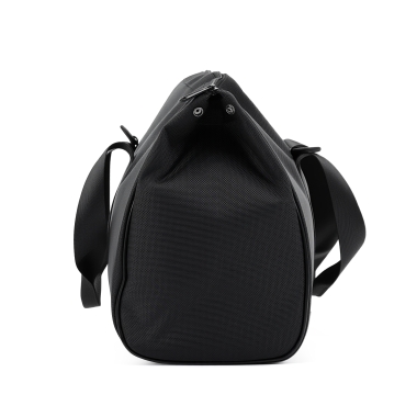 Tronsmart Bang Bag for Bang Max And Bang 2 Max