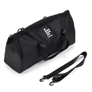 Tronsmart Bang Bag for Bang Max And Bang 2 Max