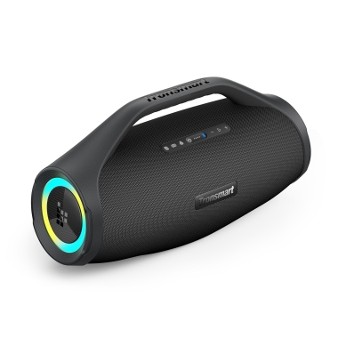 Tronsmart Bang 2 Max Portable Party Speaker