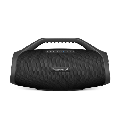 Tronsmart Bang 2 Max Portable Party Speaker