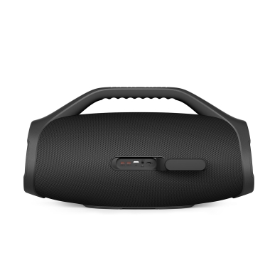 Tronsmart Bang 2 Max Portable Party Speaker