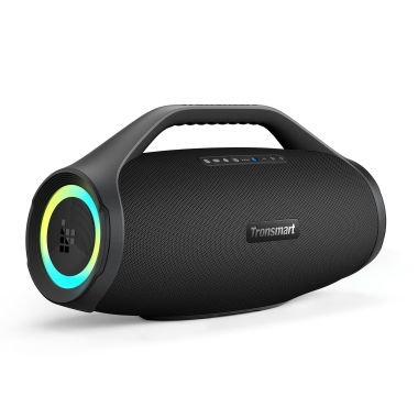 Tronsmart Bang 2 Max Portable Party Speaker
