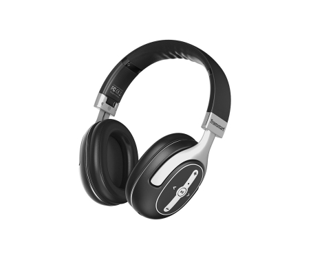 Encore S6 Active Noise Canceling Headphones