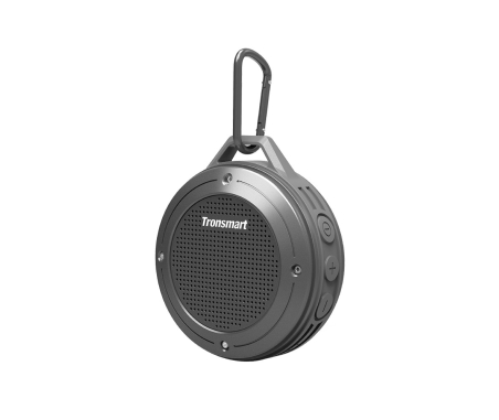 Element T4 Bluetooth Speaker