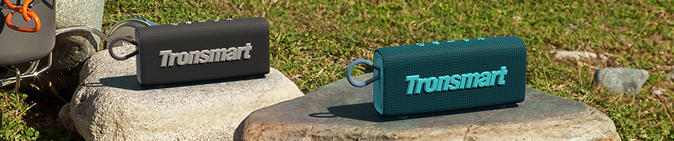 Wothy-buying Portable Bluetooth Speakers for Outdoor Use