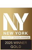 Muse Design Awards Gold