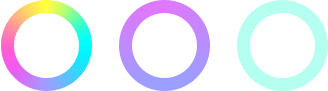 Siri Logo