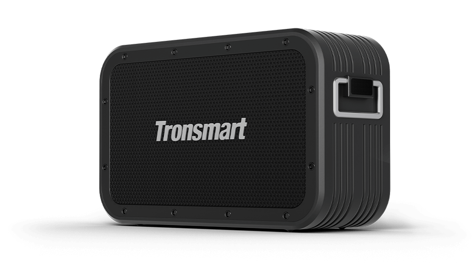 Tronsmart Force Max Speaker