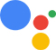 'Ok Google'