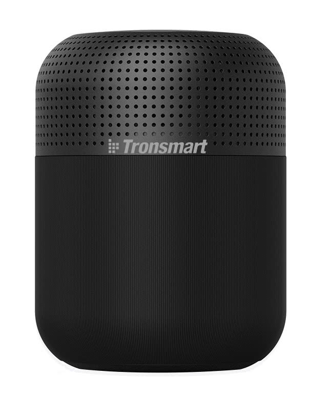 Tronsmart Element T6 Altavoz Bluetooth 25W