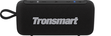 Tronsmart Trip 2