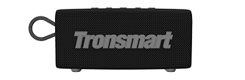 Tronsmart Trip