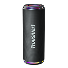 Tronsmart T7 Portable Speaker Review: Loud and Robust - Make Tech Easier